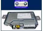 MERCEDES CLA PARK BEYNİ 0009000854 0009008353 0009004049 , 0009000646 0009000546 0009005943 0009001433 0009002817 , 0009009742 0009009348 , 0009002247 0009000645 , 0009001647 , 0009003949 , 0009000946 , 0009009544 0009005542
